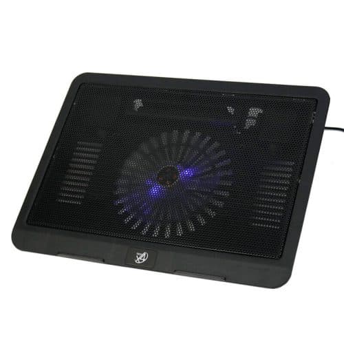 فن خنک کننده لپ تاپ X4TECH N191