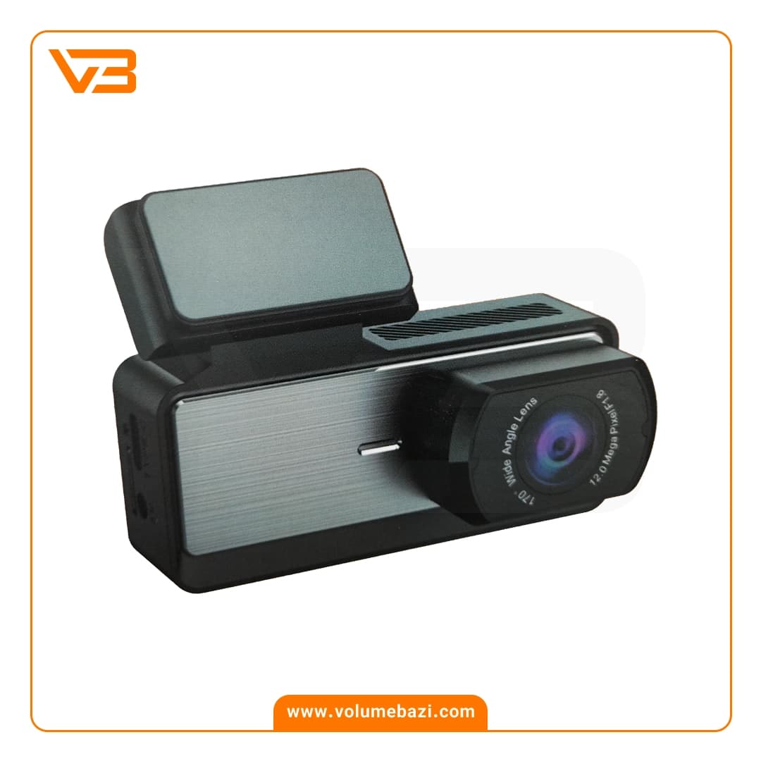 دوربین ثبت وقایع سونیر مدل E36