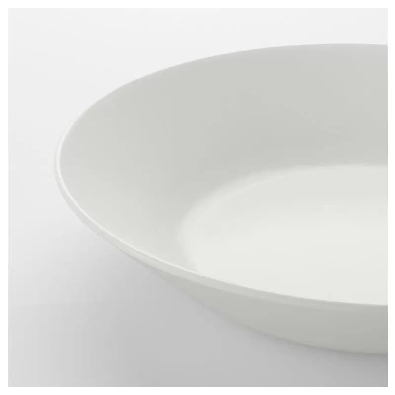 بشقاب گود ایکیا مدل OFTAST — تصویر ۷