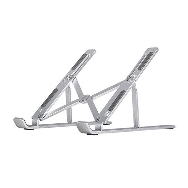 پایه نگهدارنده لپ تاپ ارگو WLB001