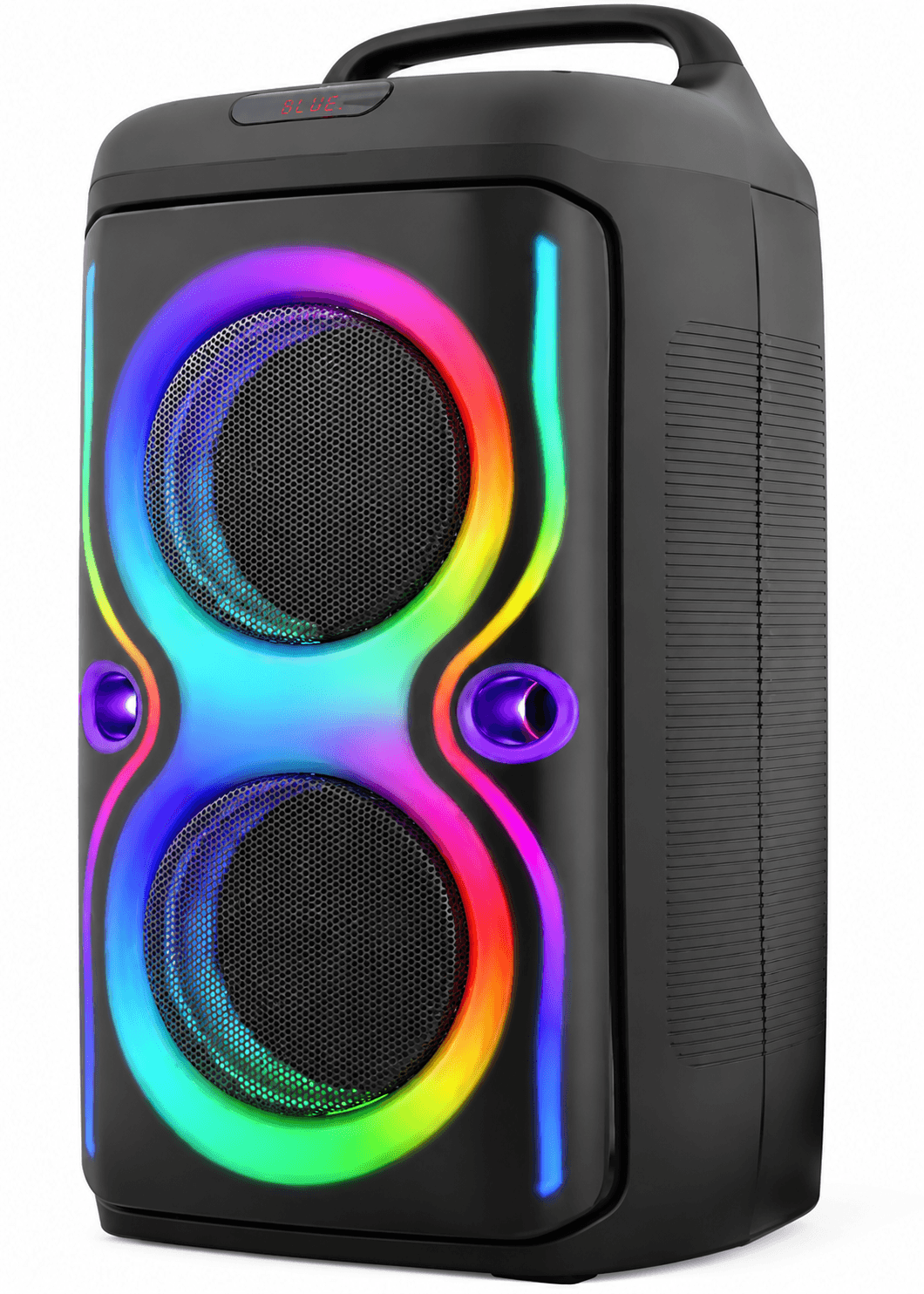 اسپیکر دیاموند T5-620 D