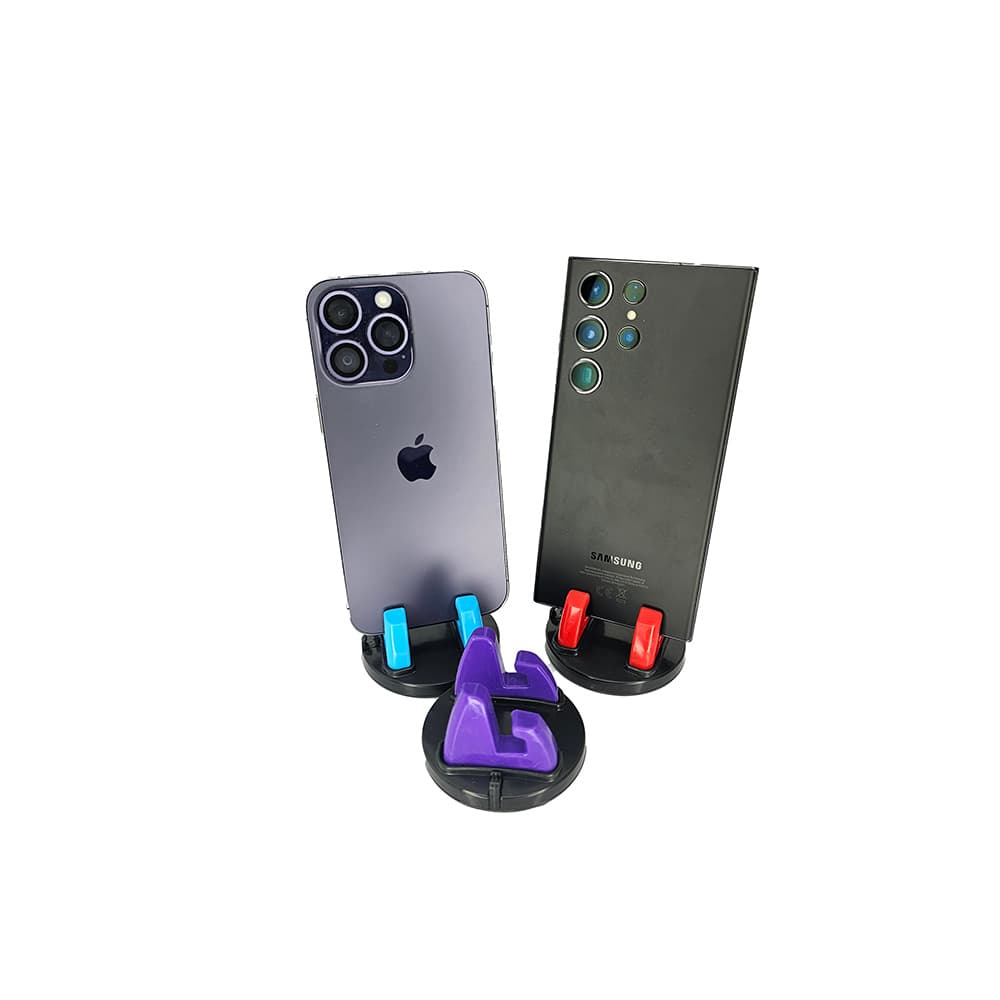 پایه نگهدارنده موبایل Mount Holder