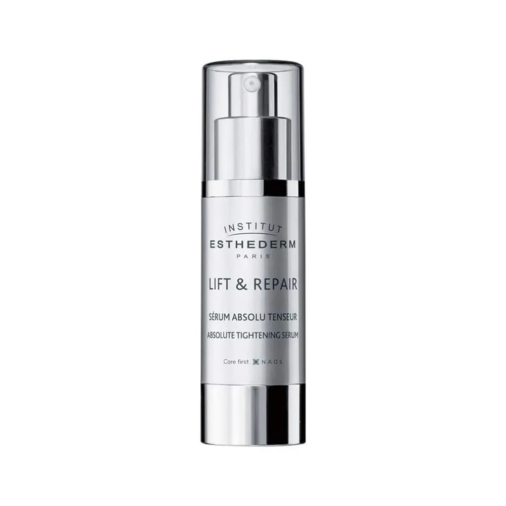سرم لیفتینگ قوی استادرم Esthederm