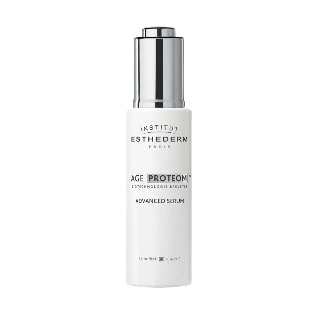 سرم جوانساز و ضدپیری استادرم Esthederm