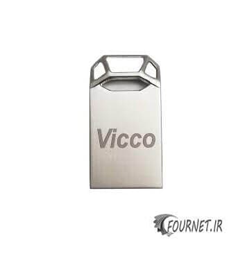فلش مموری ویکومن مدل VC372S USB 3.0 ظرفیت 32 گیگابایت