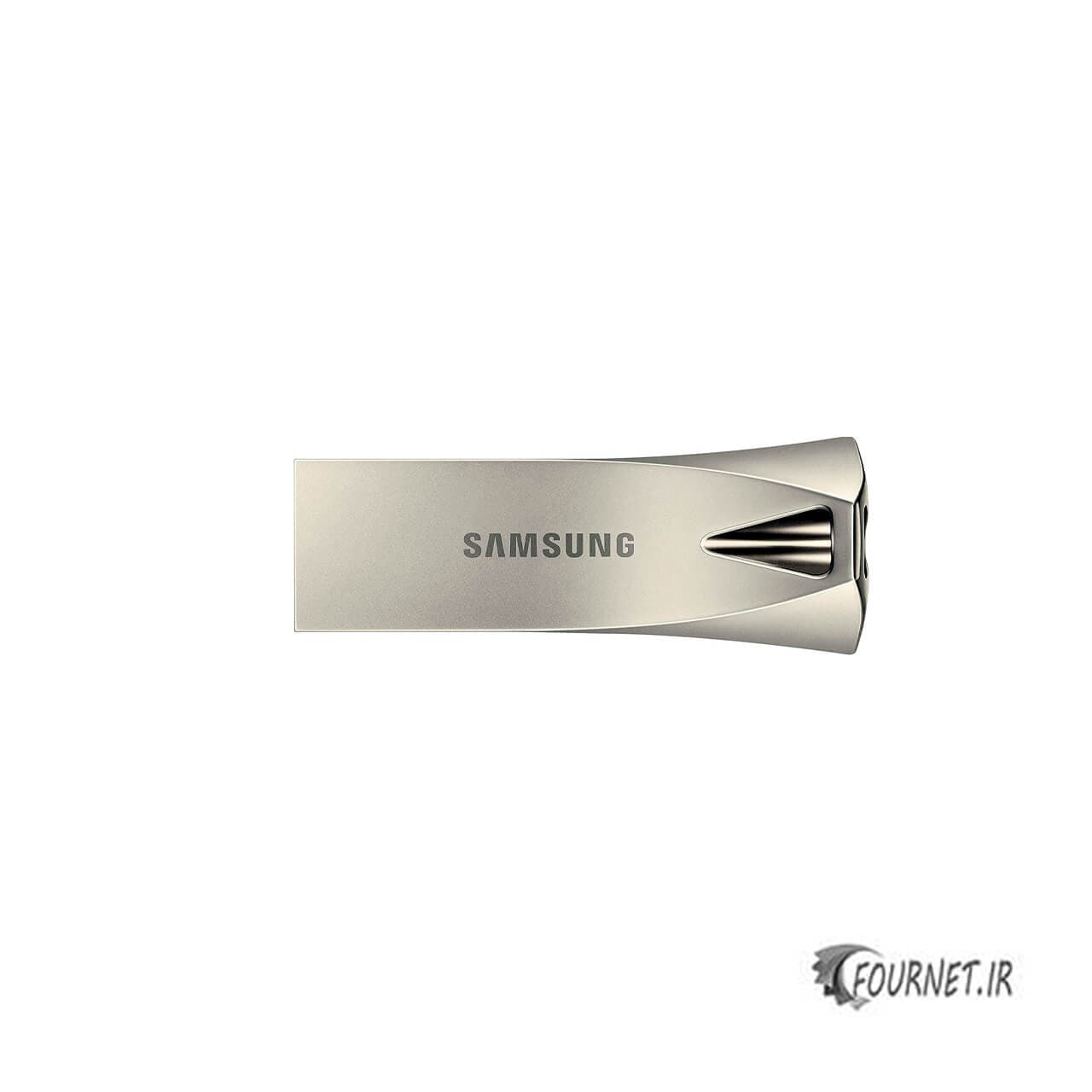 فلش مموری سامسونگ USB 3.1 ظرفیت 32 گیگابایت