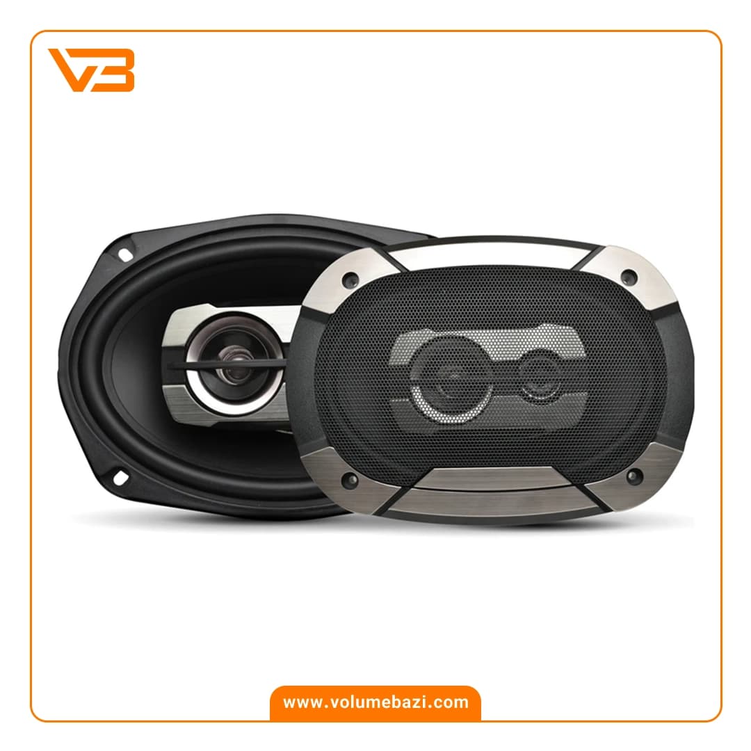 باند بیضی پاناتک مدل PCS-6926