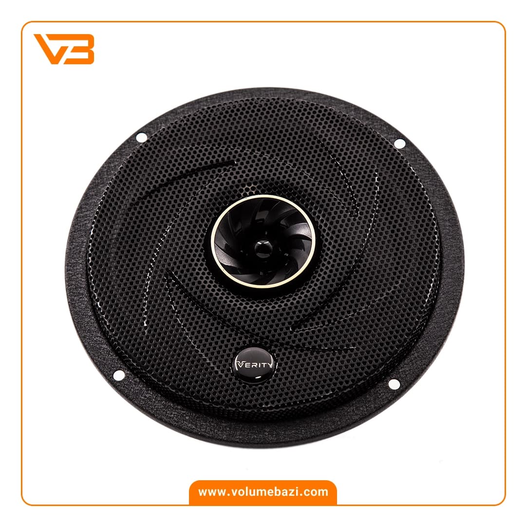 باند خودرو وریتی مدل VCS-659P