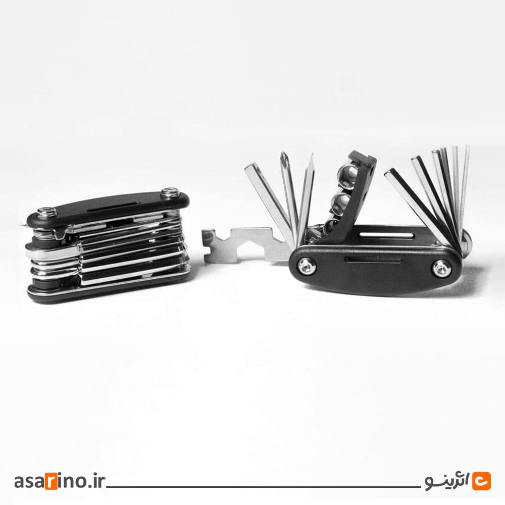 ابزار چند کاره تبلیغاتی sj580