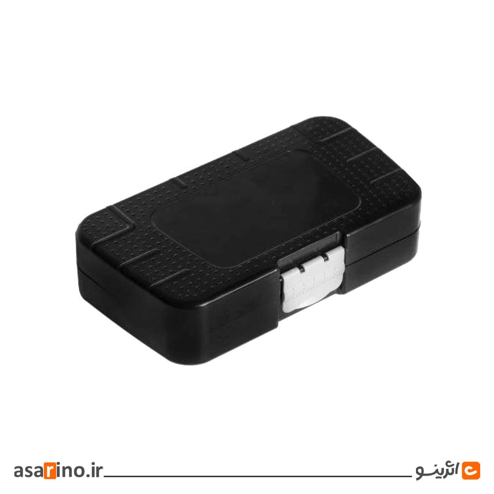 ابزار تبلیغاتی SJ576 — تصویر ۴