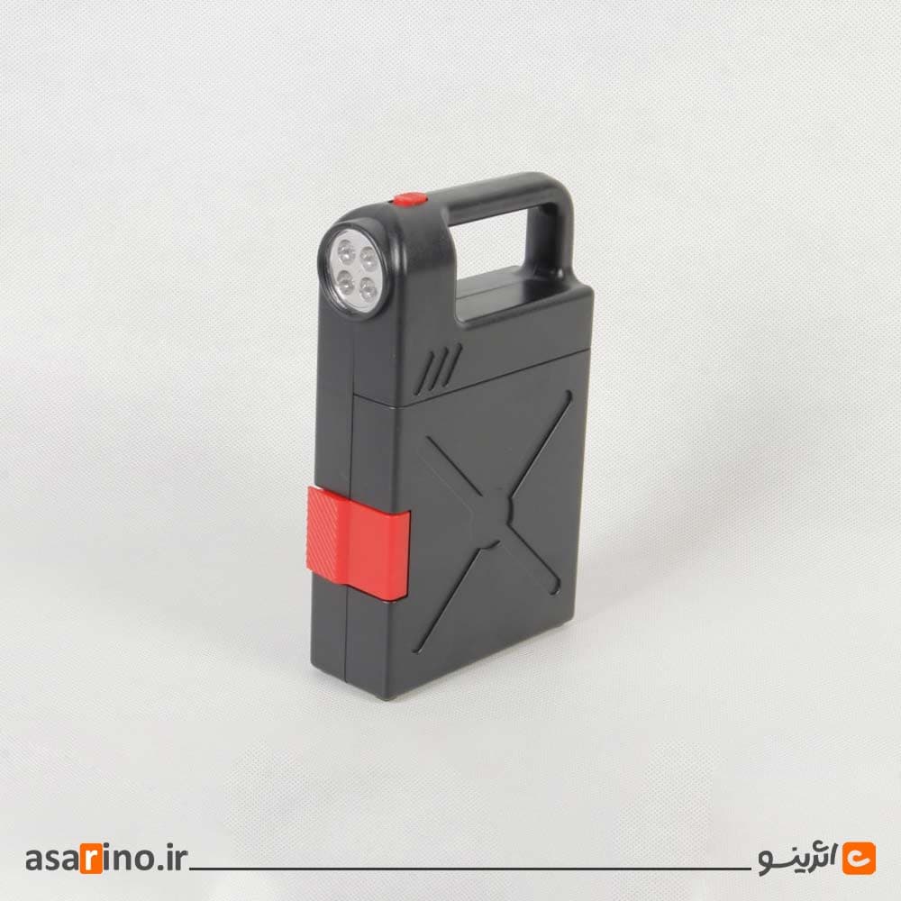 جعبه ابزار ماشین G1036