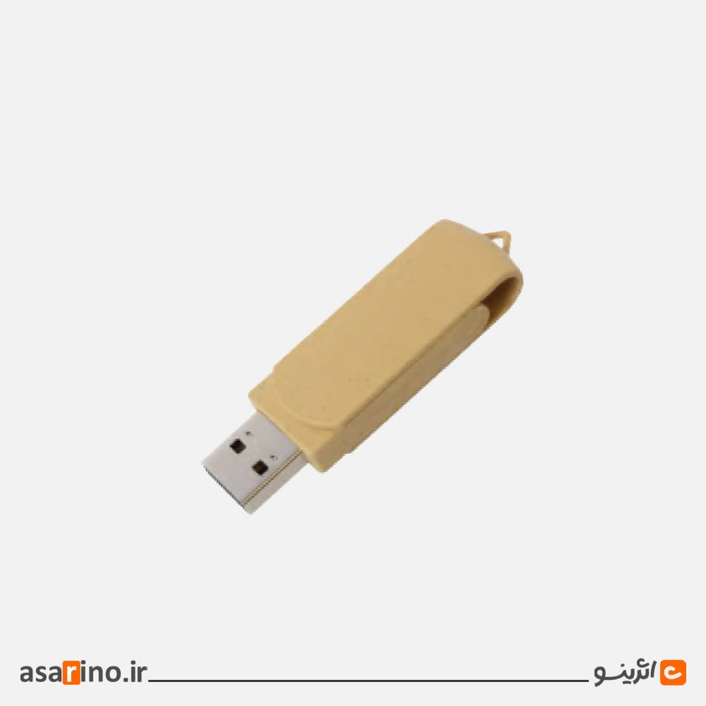 فلش تبلیغاتی D81