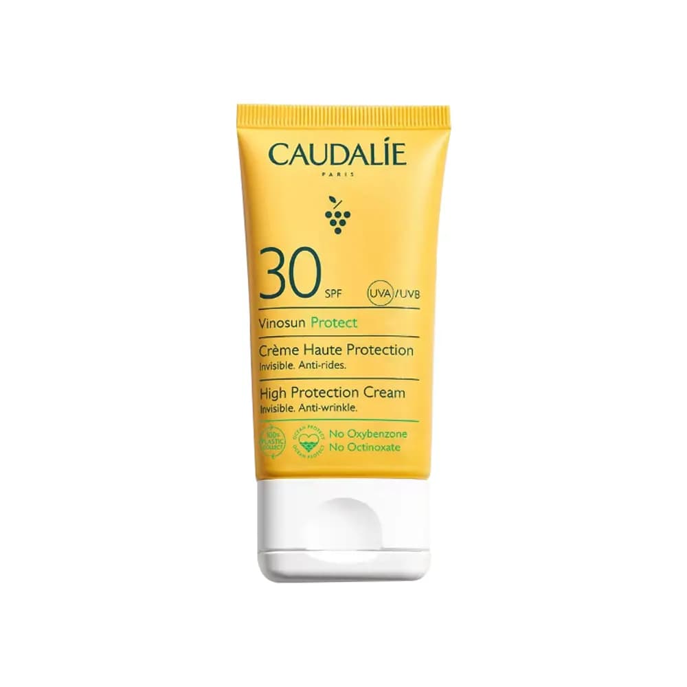 کرم ضد آفتاب کدلی SPF30 — تصویر ۲