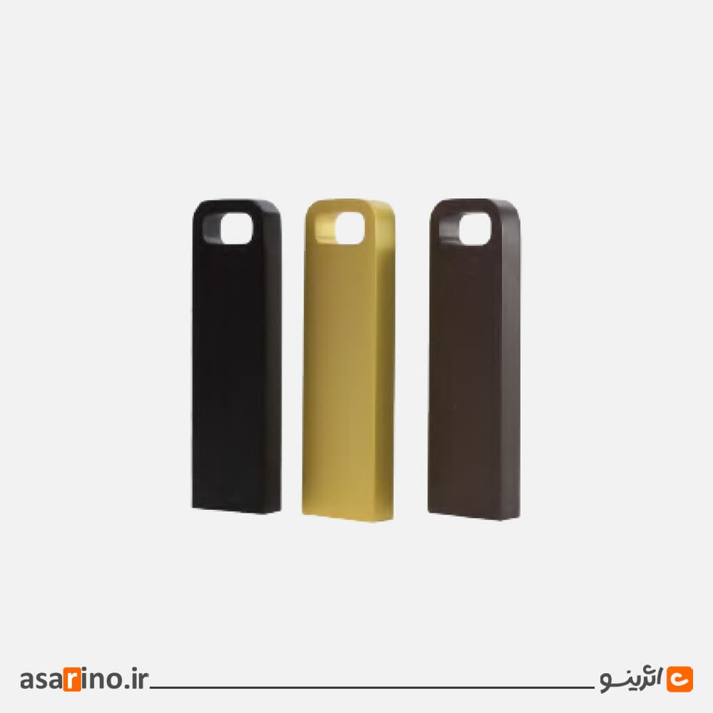 فلش تبلیغاتی D69