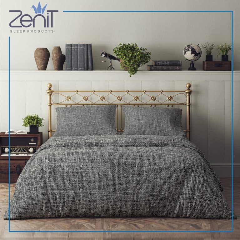 سرویس روتختی طرح دار کد 208