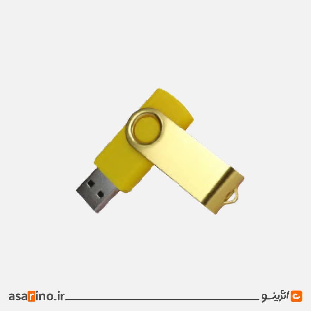 فلش مموری D53 — تصویر ۵