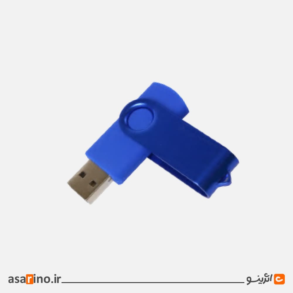 فلش مموری D53 — تصویر ۴