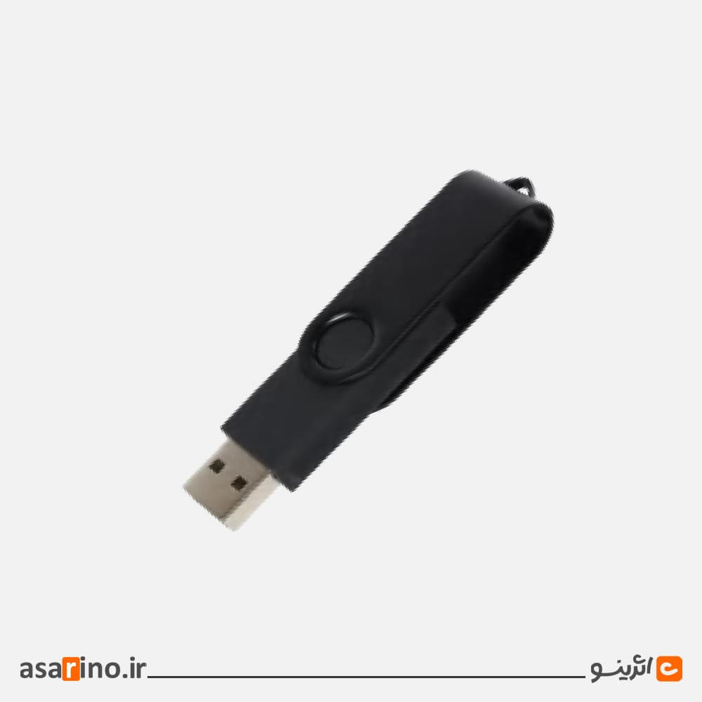 فلش مموری D53 — تصویر ۳