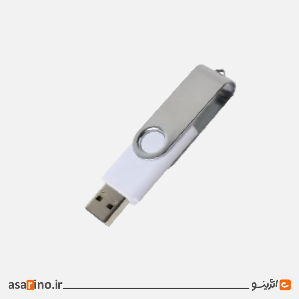 فلش مموری D53