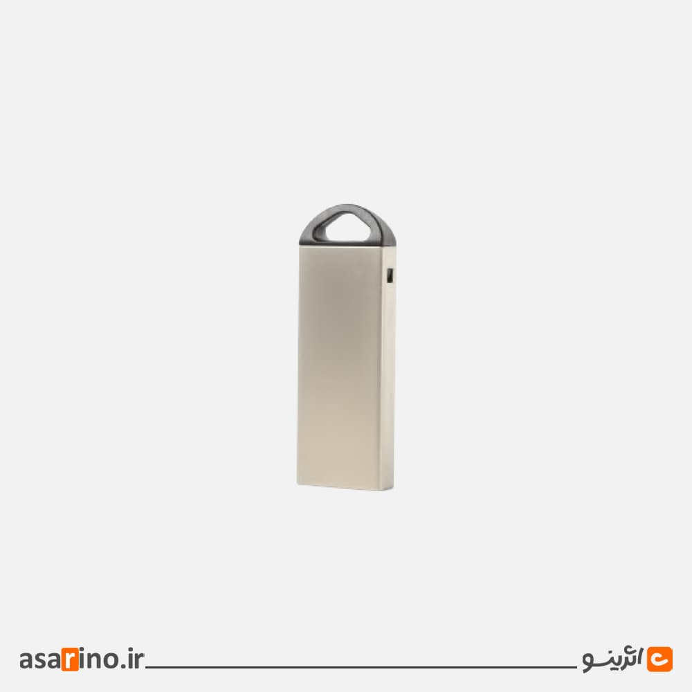 فلش تبلیغاتی D66