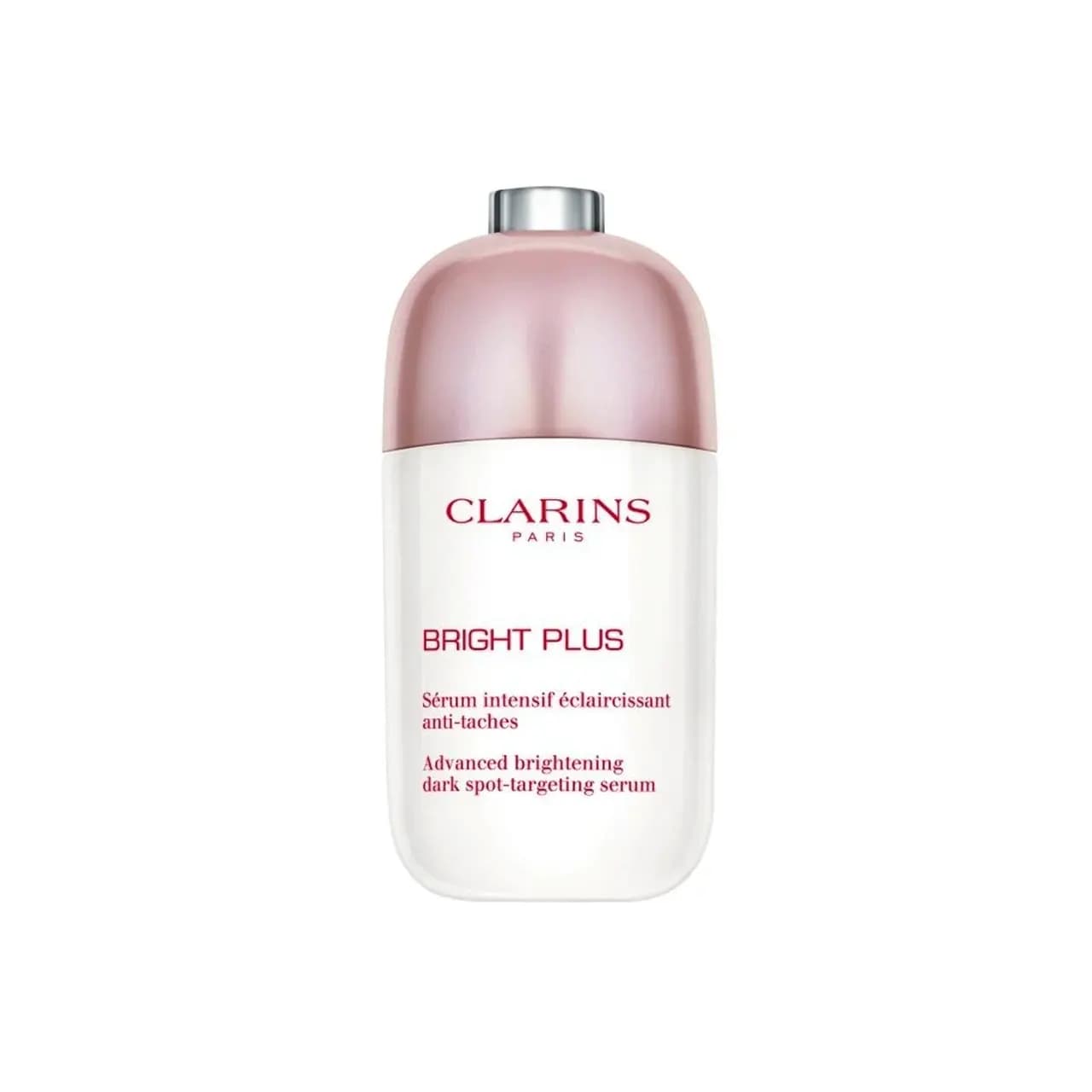 سرم ضدلک و روشن کننده کلارنس Clarins — تصویر ۲