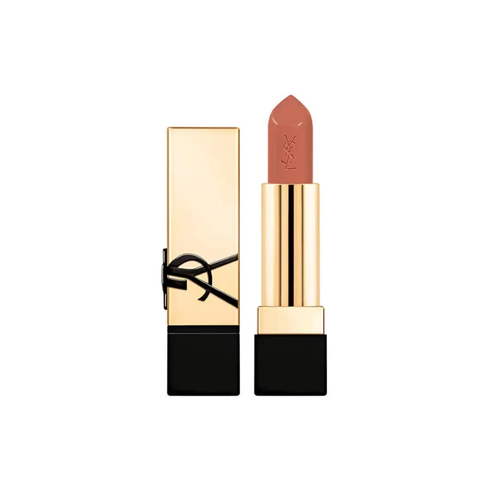 رژلب جامد ایوسن لورن YSL — تصویر ۲