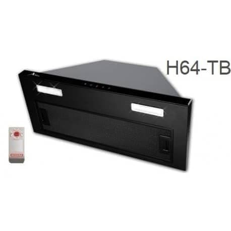 هود اخوان مدل 206 جدید H-64 tb