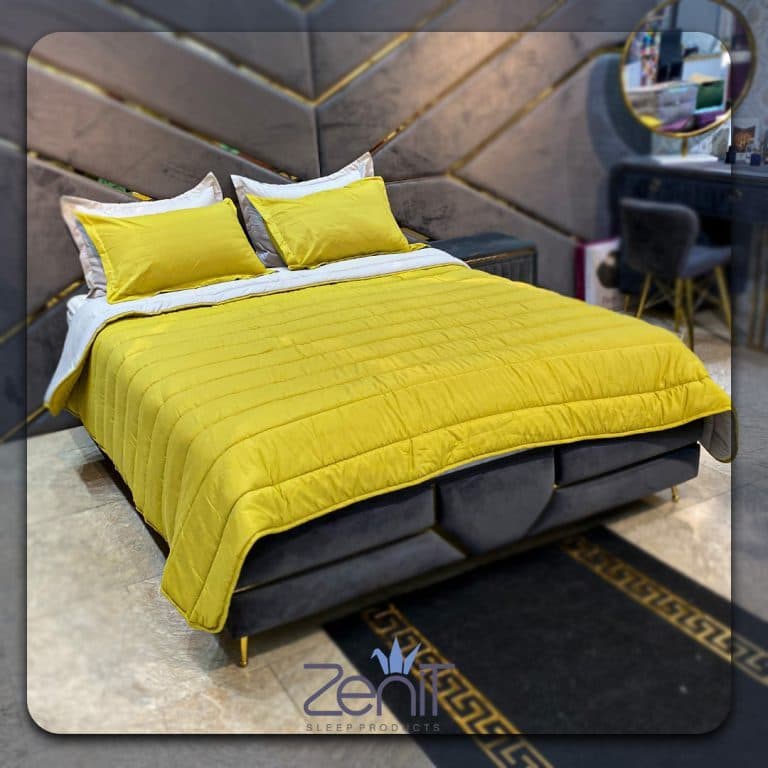 سرویس روتختی ساده کد 109