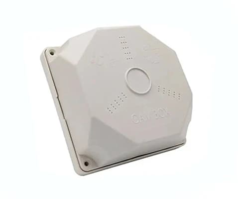 کمباکس 13 | CA-13G
