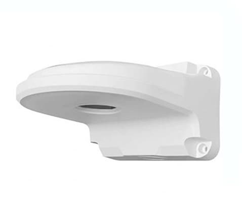 پایه دام فیکس 12 ال | CA-12FLW