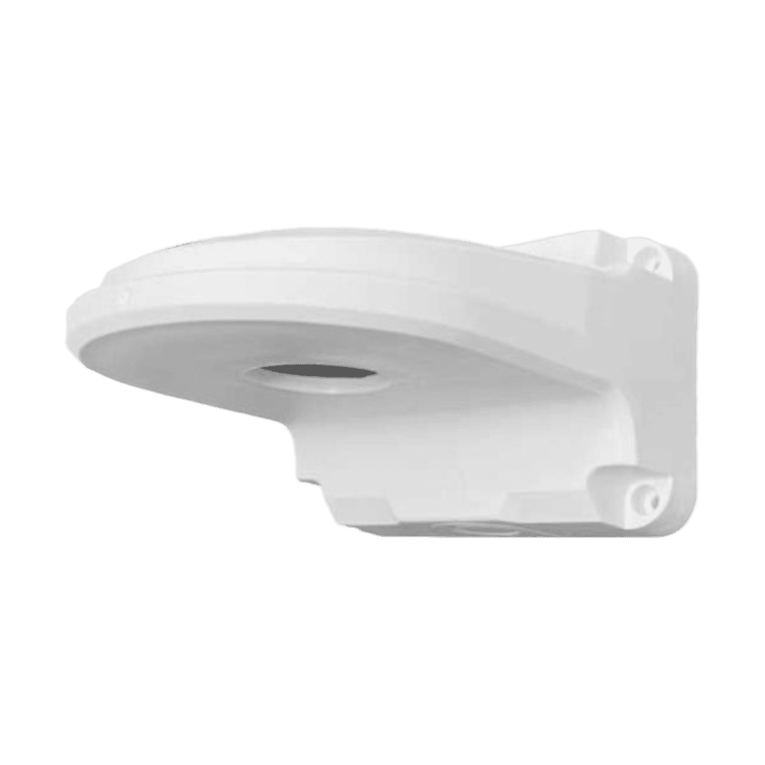پایه دام فیکس 14 ال | CA-14FLW