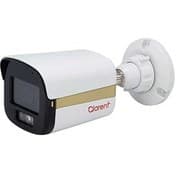 دوربین مداربسته تحت شبکه کلارنت مدل CIP-SB65300GP-WAF-IF — تصویر ۲