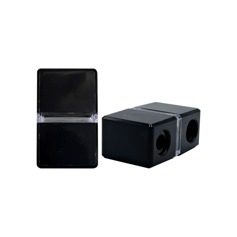 تراش آرایشی تریتون مدل FSH-24