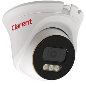 دوربین مداربسته تحت شبکه کلارنت مدل CIP-MD65300DPI-WAF-IF