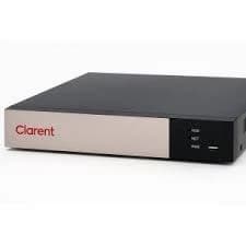 دستگاه ضبط کننده XVR کلارنت مدل CXP-7632-ZHN2/4KL