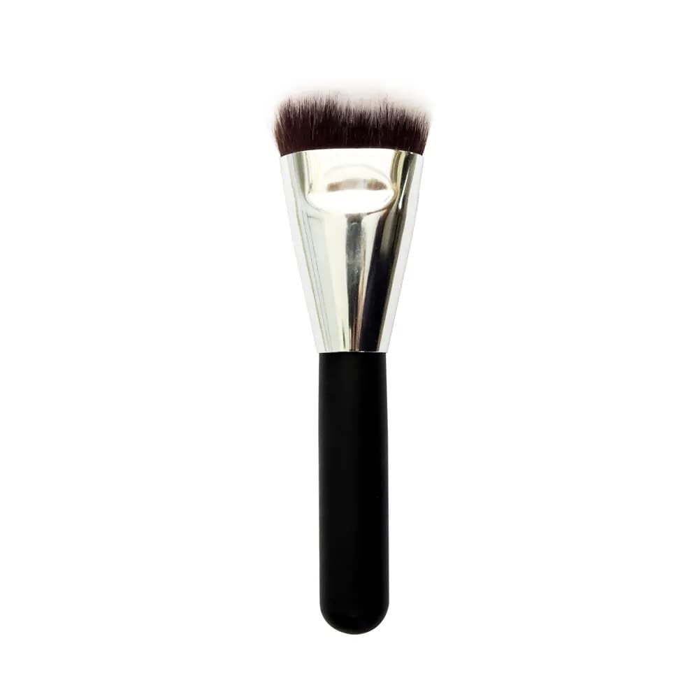 براش کرم پودر و فون زنی KJL Cosmetics — تصویر ۲
