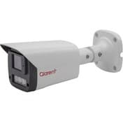 دوربین مداربسته آنالوگ کلارنت مدل CCP-MB6540X-WA — تصویر ۲