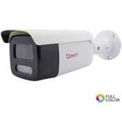 دوربین مداربسته آنالوگ کلارنت مدل CCP-MB6240X-W