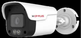 دوربین مداربسته CP-Plus مدل CP-VAC-T20FL4