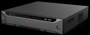 دستگاه ضبط کننده CP-Plus مدل CP-UNR-4K532R8-FI — تصویر ۲