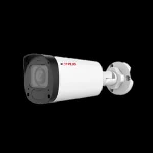 دوربین مداربسته CP-Plus مدل CP-VNC-T41ZR5C-MD