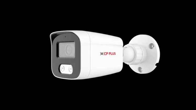 دوربین مداربسته CP-Plus مدل CP-ENC-T51PL3C-GP