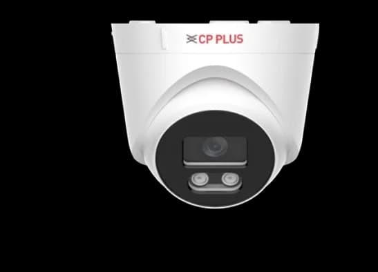 دوربین مداربسته CP-Plus مدل CP-ENC-D51PL3C-GP