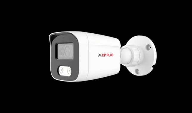 دوربین مداربسته CP-Plus مدل CP-LSC-T50L5C-GP