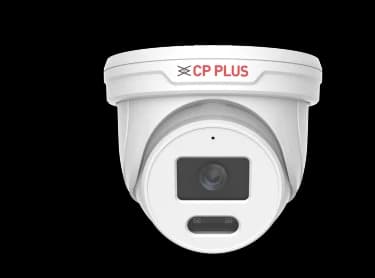 دوربین مداربسته CP-Plus مدل CP-ENC-D21PL3C-GP
