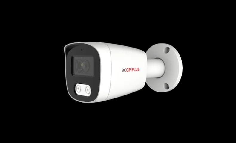 دوربین مداربسته CP-Plus مدل CP-LSC-T50ML5C