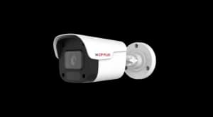 دوربین مداربسته CP-Plus مدل CP-VAC-T24FL4-T
