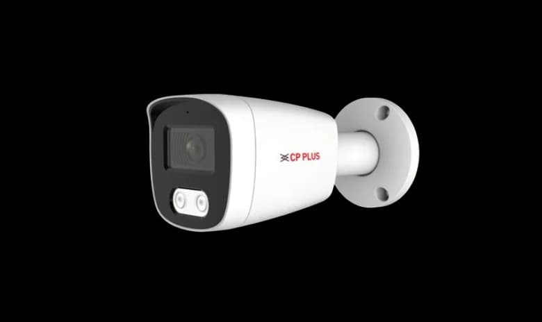 دوربین مداربسته CP-Plus مدل CP-LSC-T24ML3
