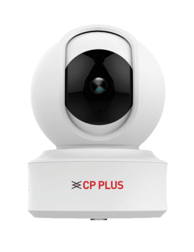 دوربین مداربسته CP-Plus مدل CP-E41A