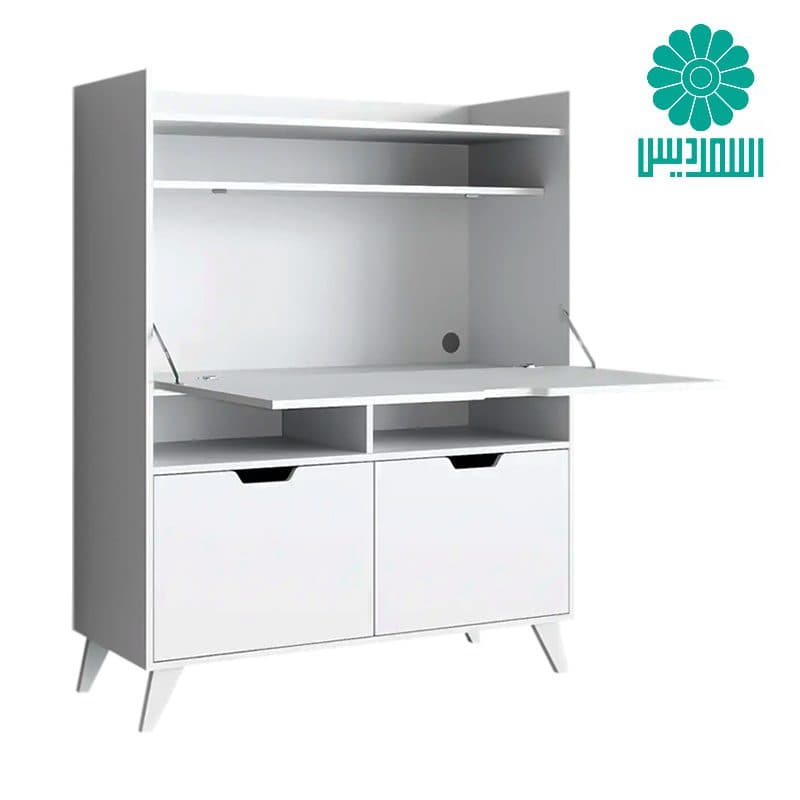 میز تحریر اسمردیس مدل T200 — تصویر ۴